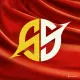 Công Trường & Đào Đá - GTAGO logo